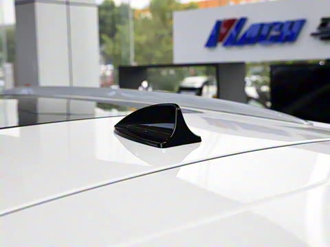 2022�� ���հ� 1.5T DCT DF31