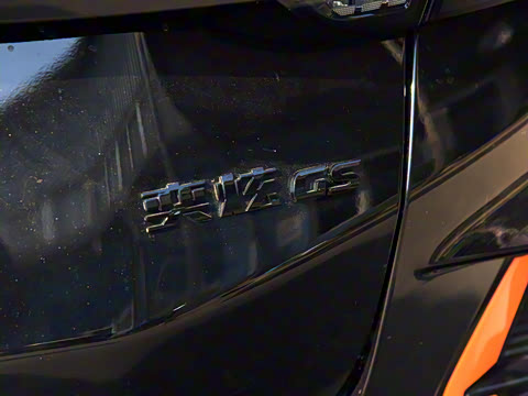 2023�� ���հ� 1.5T �Զ��ֻ��