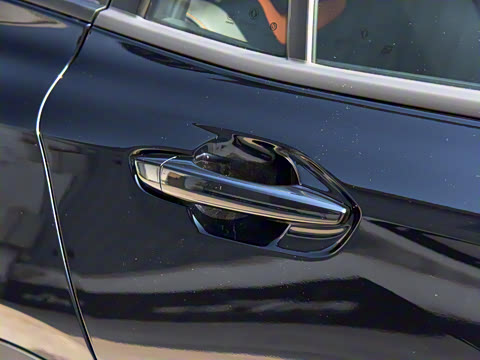 2023�� ���հ� 1.5T �Զ��ֻ��