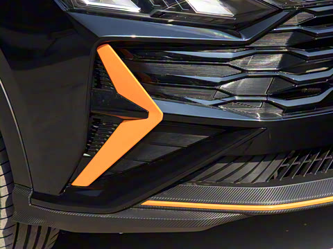 2023�� ���հ� 1.5T �Զ��ֻ��