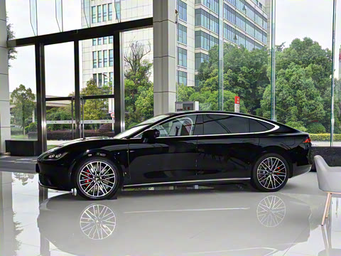 2024�� 720km ��������