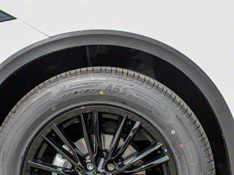 2023�� 260T ������ Pro