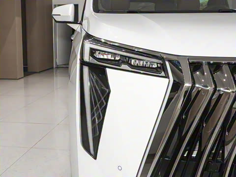 2025�� E9 ������� ����