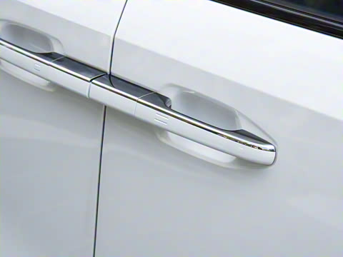 2025�� Ǭ��ϵ�� Ultra ͷ�Ȳ�