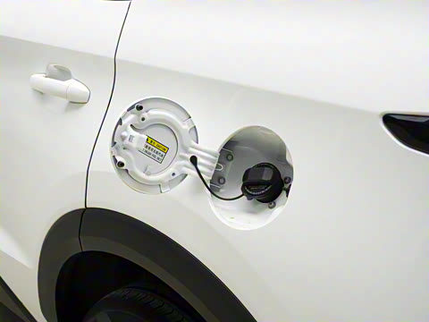 2023�� 1.5TGDI DCT������ 6��