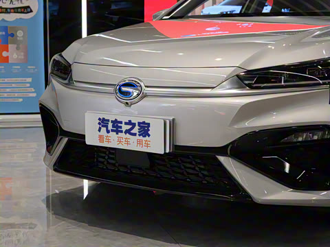 2020�� ��Evo 630