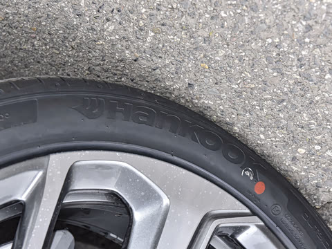 2022�� 2.0T DCT���������쳩�� ����