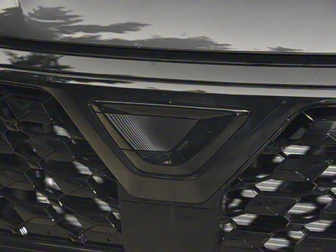 2023�� 280TSI �Զ��߹�������