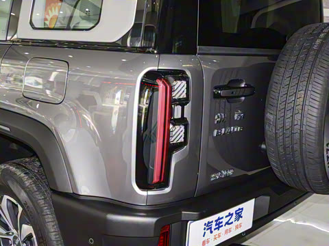 2024�� 2.0T ȫ�³������˰� ������