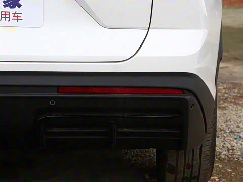 2022�� 1.6T DCT����PLUS