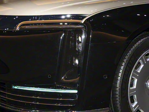 2025�� ���� �ǻ������� 4��