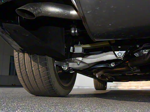 2023�� 2.0TD EM-P Զ����PM ����