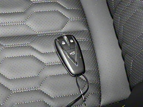 2022�� 1.5T �˶��� �����