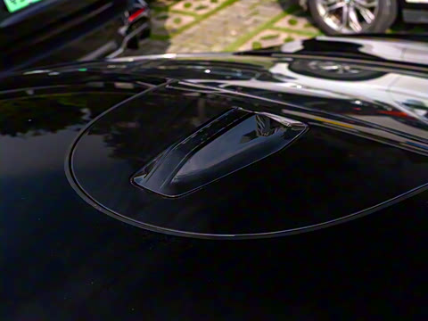 2025�� 530Li xDrive ������װ