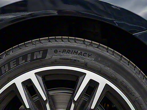 2025�� 530Li xDrive ������װ