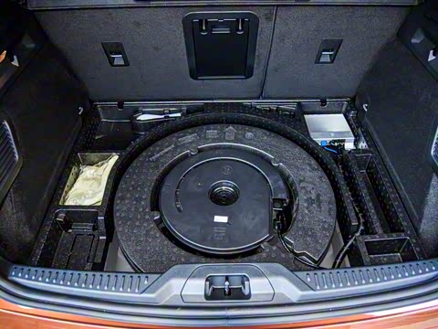 2020�� EcoBoost 180 �Զ���ҫ��