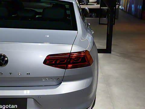 2020�� 380TSI DSG �콢��