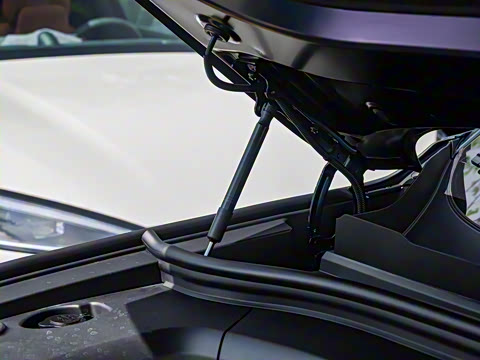 2025�� ���� Max�� 37kWh 6����