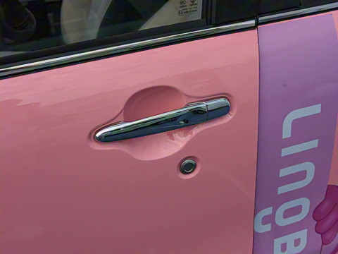 2021�� �����հ�