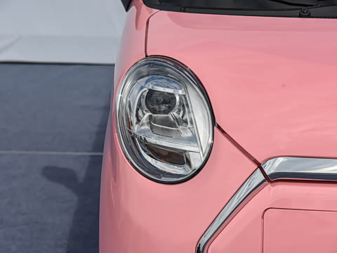 2021�� �����հ�