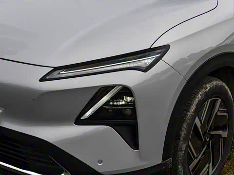 2025�� 130km �캽��