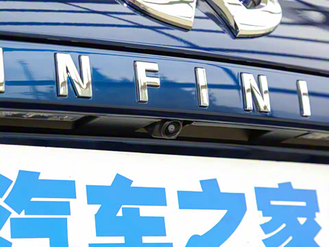 2022�� 2.0T �����캽��