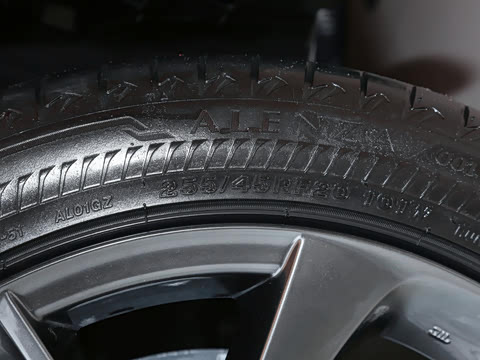 2022�� 2.0T �����캽��