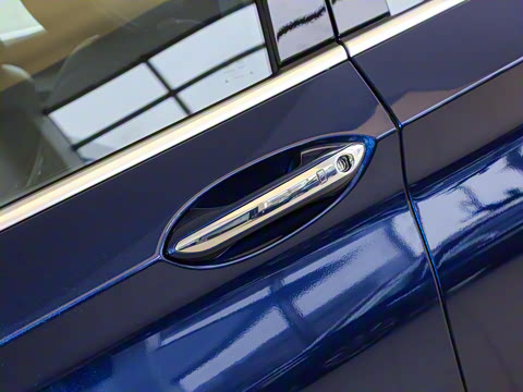 2022�� 2.0T �����캽��