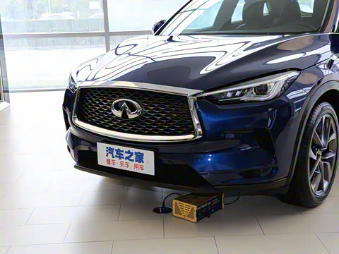 2022�� 2.0T �����캽��