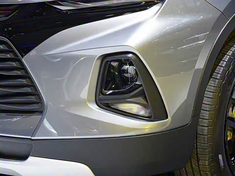 2020�� Redline 650T 7�� ����