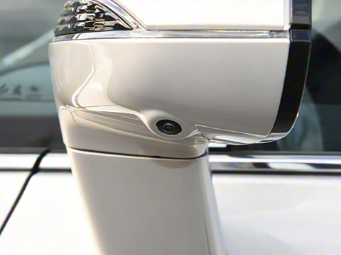 2023�� 2.0T ���������