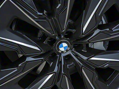 2023�� 740Li ������ M�˶���װ