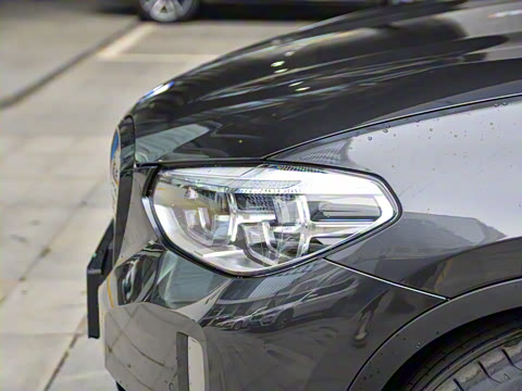 2021�� ������