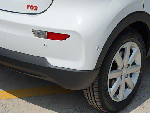 2022�� �����