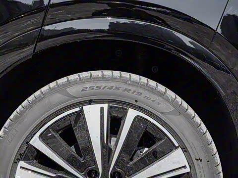 2023�� ����������(Air��)