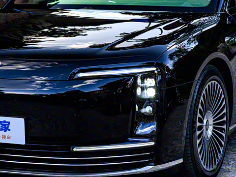 2025�� ���� �ǻ������� 5��