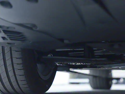 2022�� eDrive 35 L