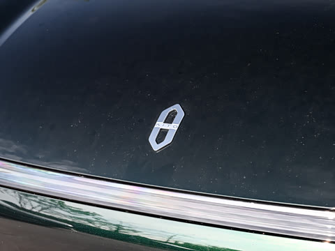 2025�� ���� Max�� 52kWh 6����