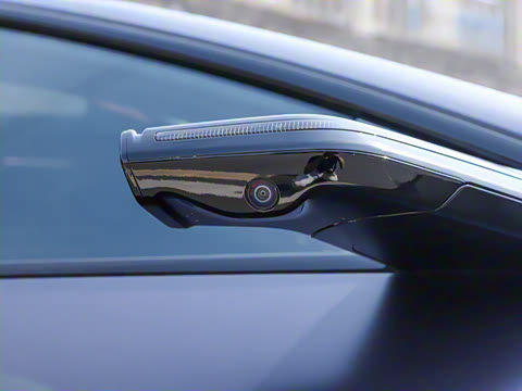 2025�� Max���̰�