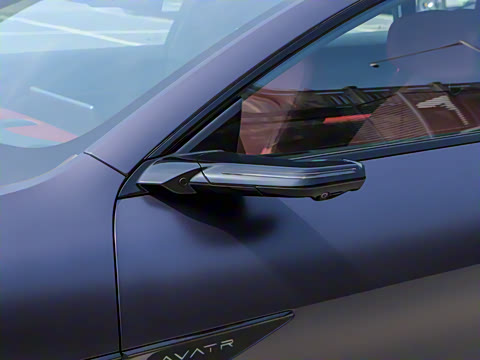 2025�� Max���̰�