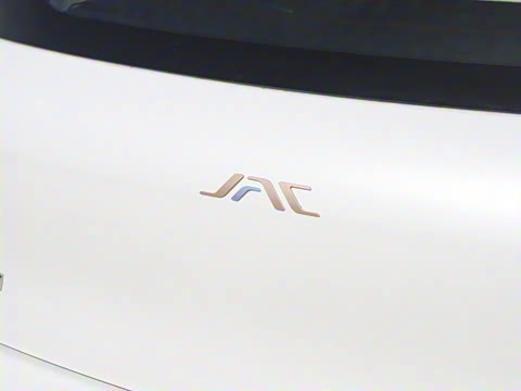 2025�� 405km ������