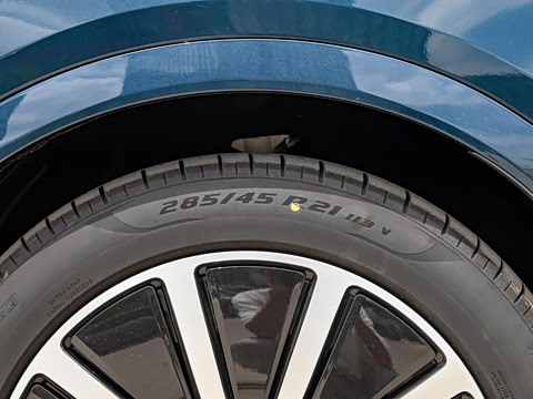 2025�� ���� Max�� 52kWh 5����