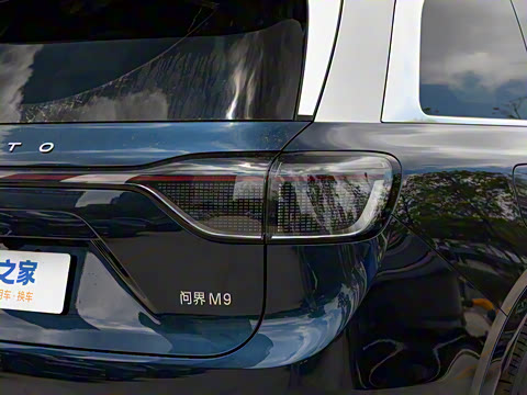 2025�� ���� Max�� 52kWh 5����