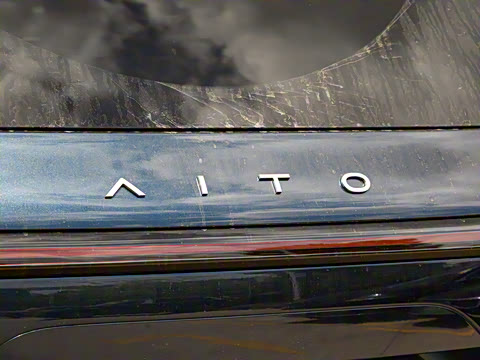 2025�� ���� Max�� 52kWh 5����