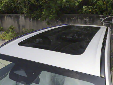 2025�� 210Ultra�Ǽݰ� 6��