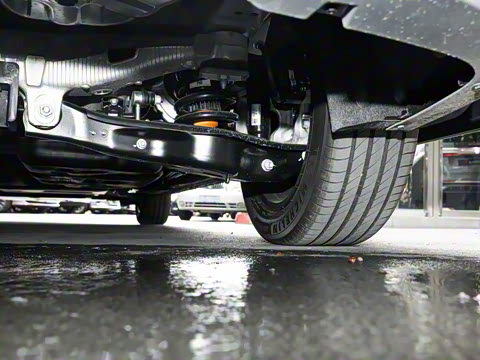 2023�� 2.0T ���������