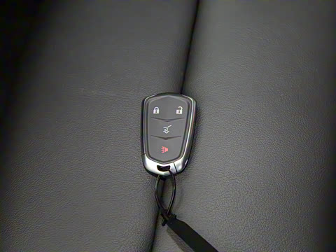 2023�� 28T ����������