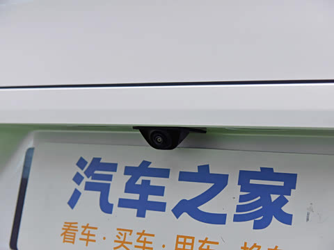 2025�� FREE+ ����Ǭ����