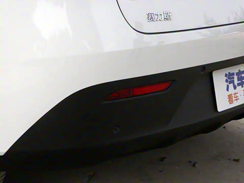 2022�� �������������