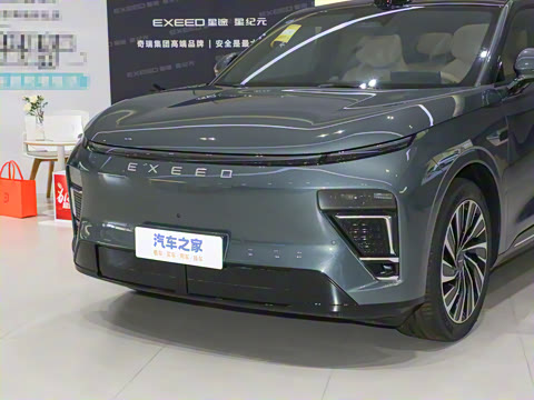 2025�� ���� 760 Max��������������ʻ